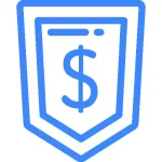 icon_moneyshield