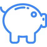 icon_piggybank