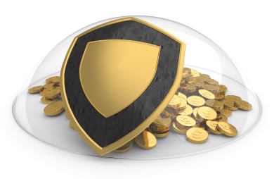 lawsuit protection