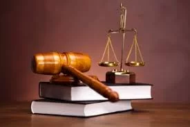 legal tools