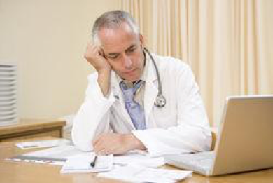 malpractice insurance doctor