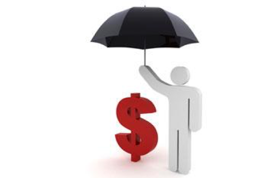 asset protection umbrella