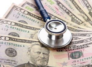 Protect Assets from Medical Bills