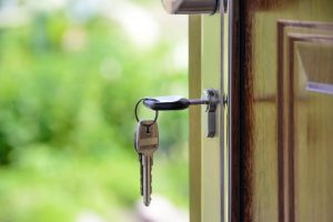 protecting your home