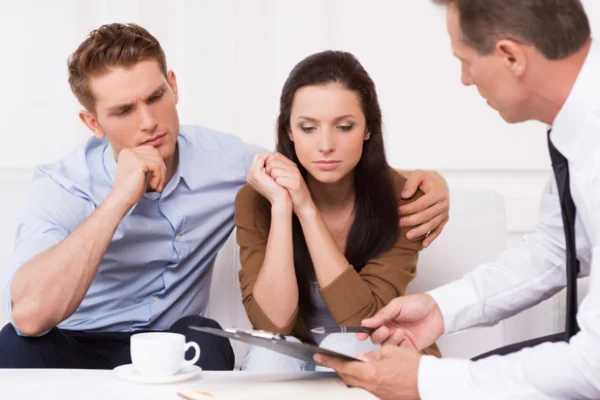 domestic asset protection trust