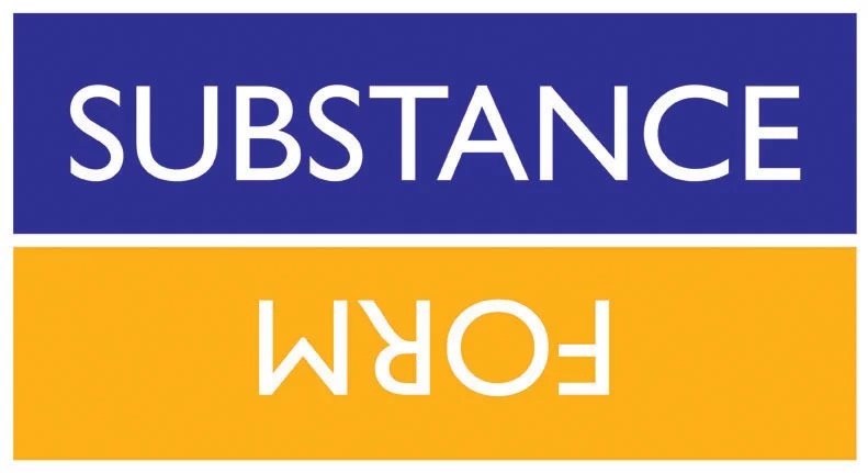 substance over form