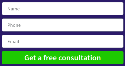 Consultation form image