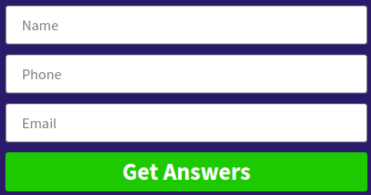 Get Answers