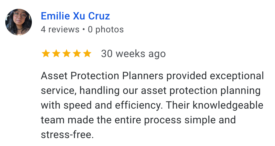 Contact Us - Asset Protection Planners Contact Us - Asset Protection Planners