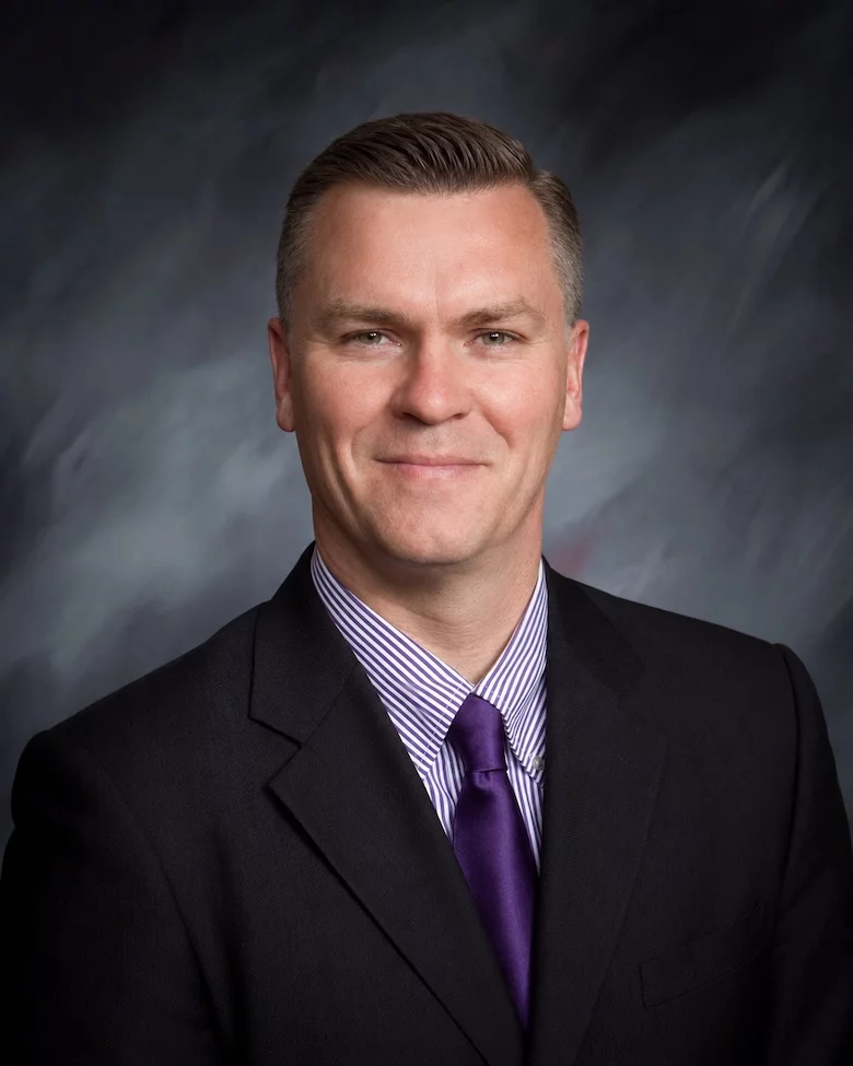 Bryson Kemp Stephen, Lawyer (MD, DC, OH)