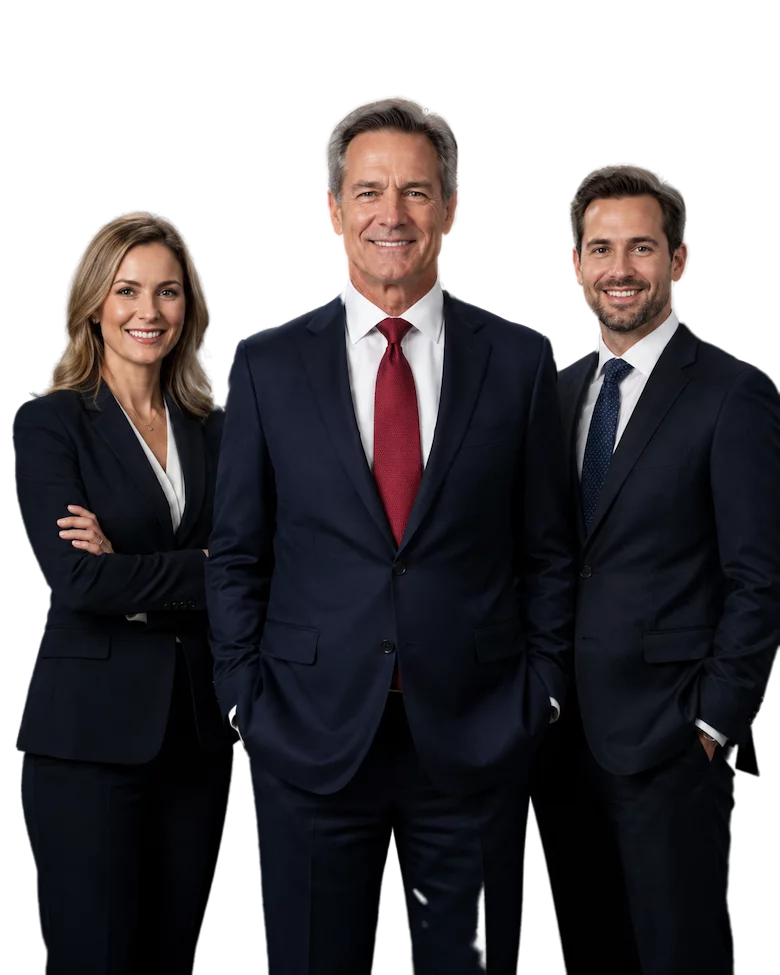 lawyers limited team